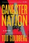 [Gangsterland 02] • Gangster Nation